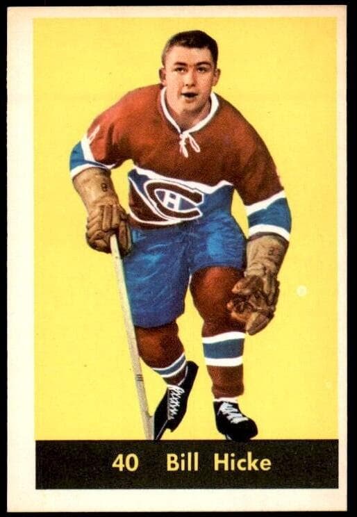 #40
