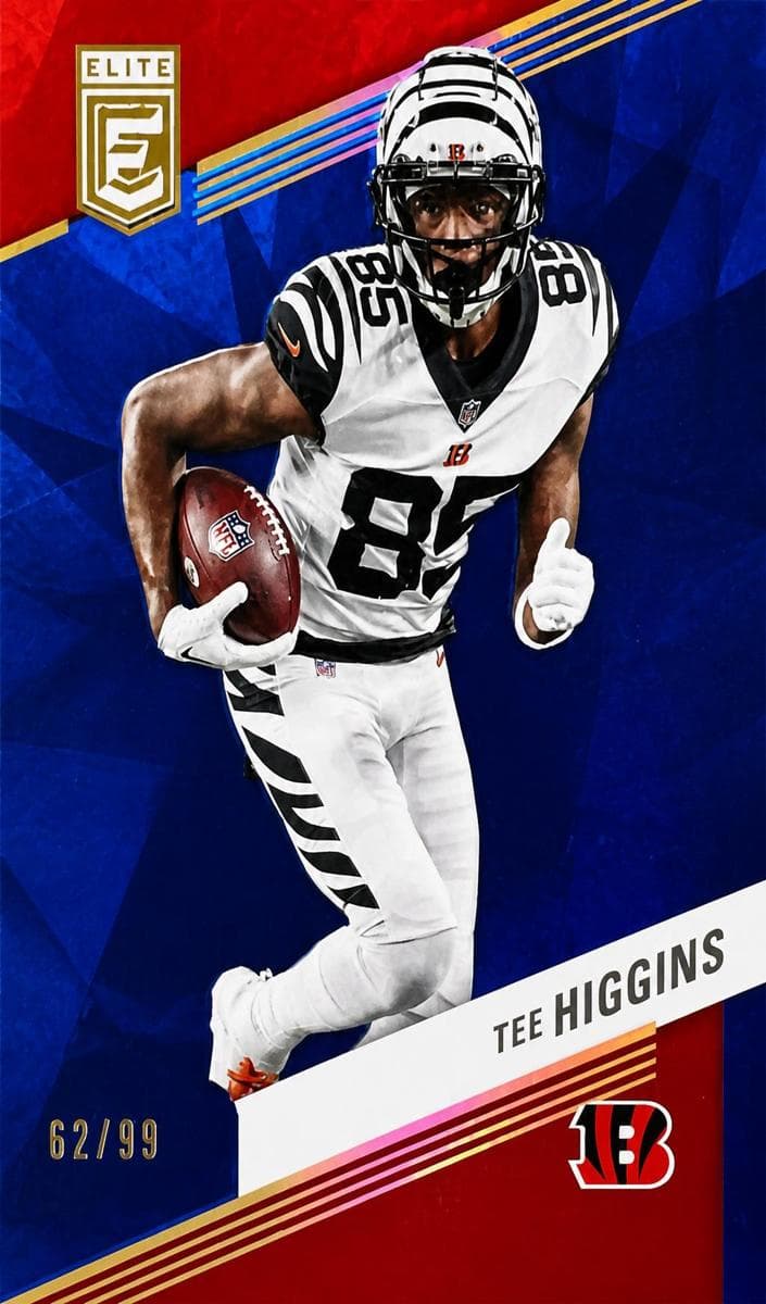 #92