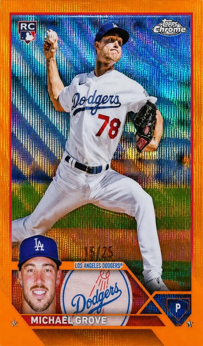 #22