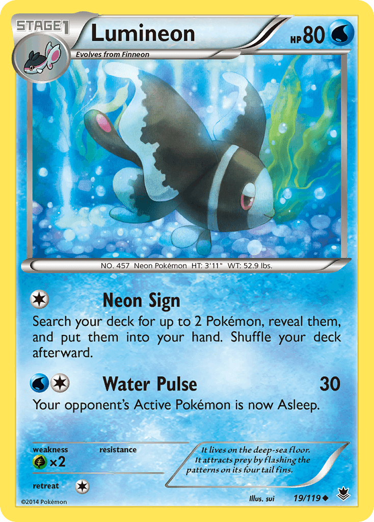 #196