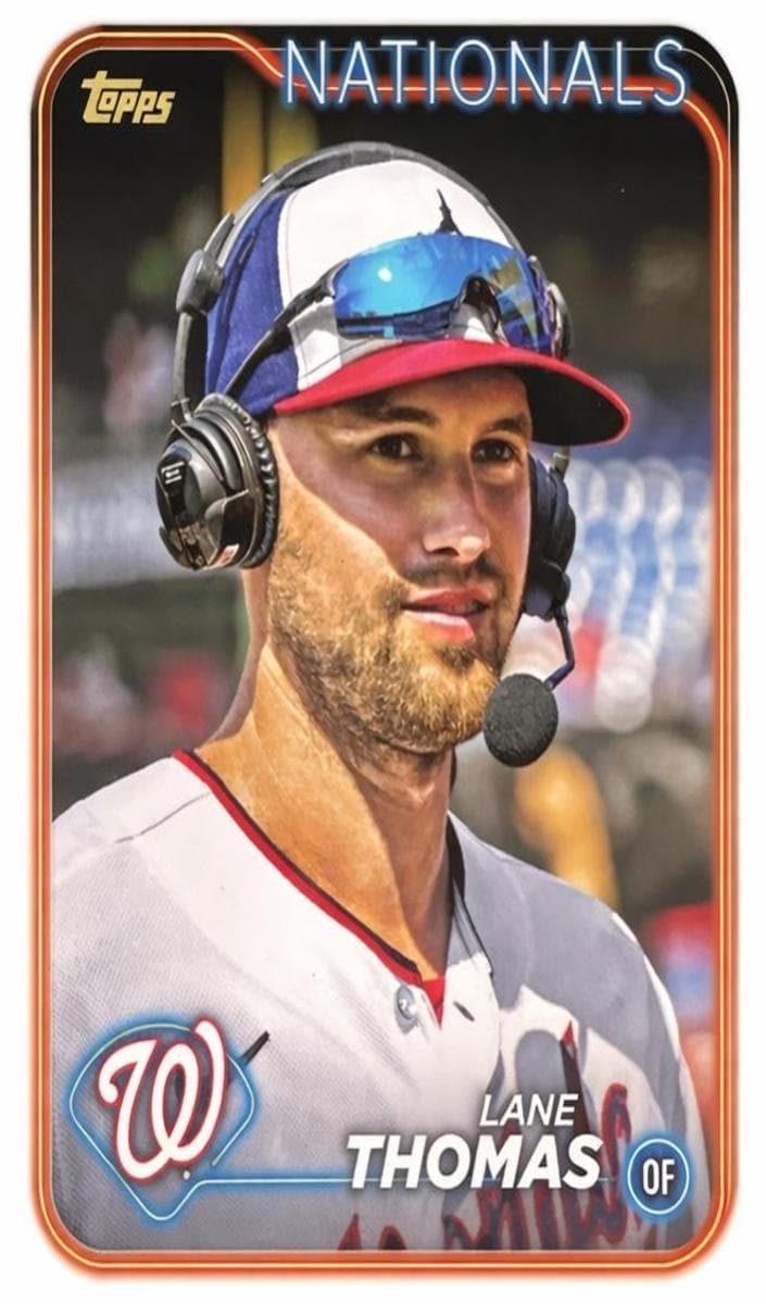 #152