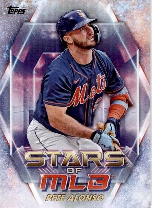 Bo Bichette 2023 topps Topps