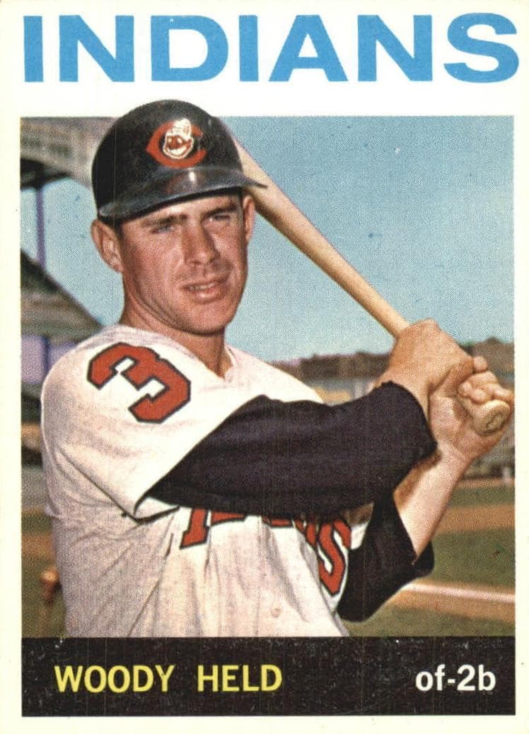 #105
