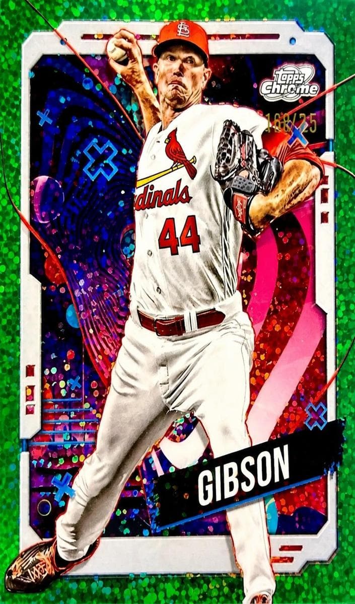 #82