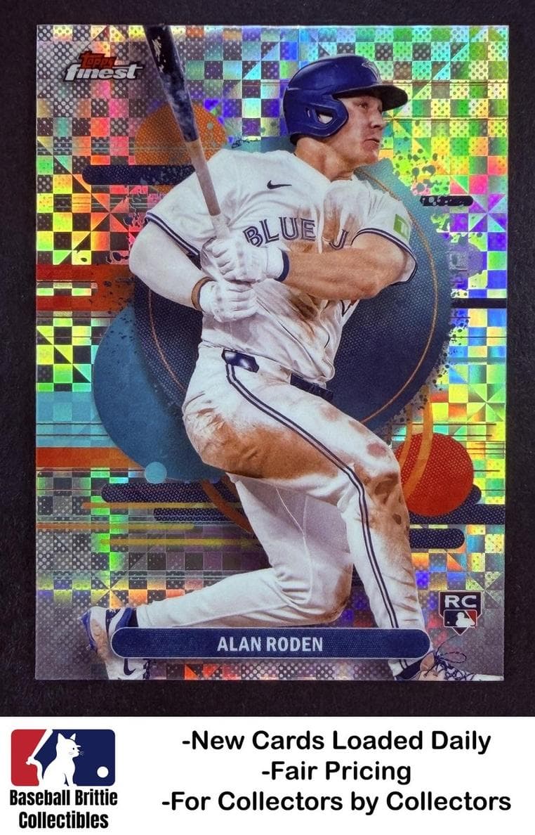 #171