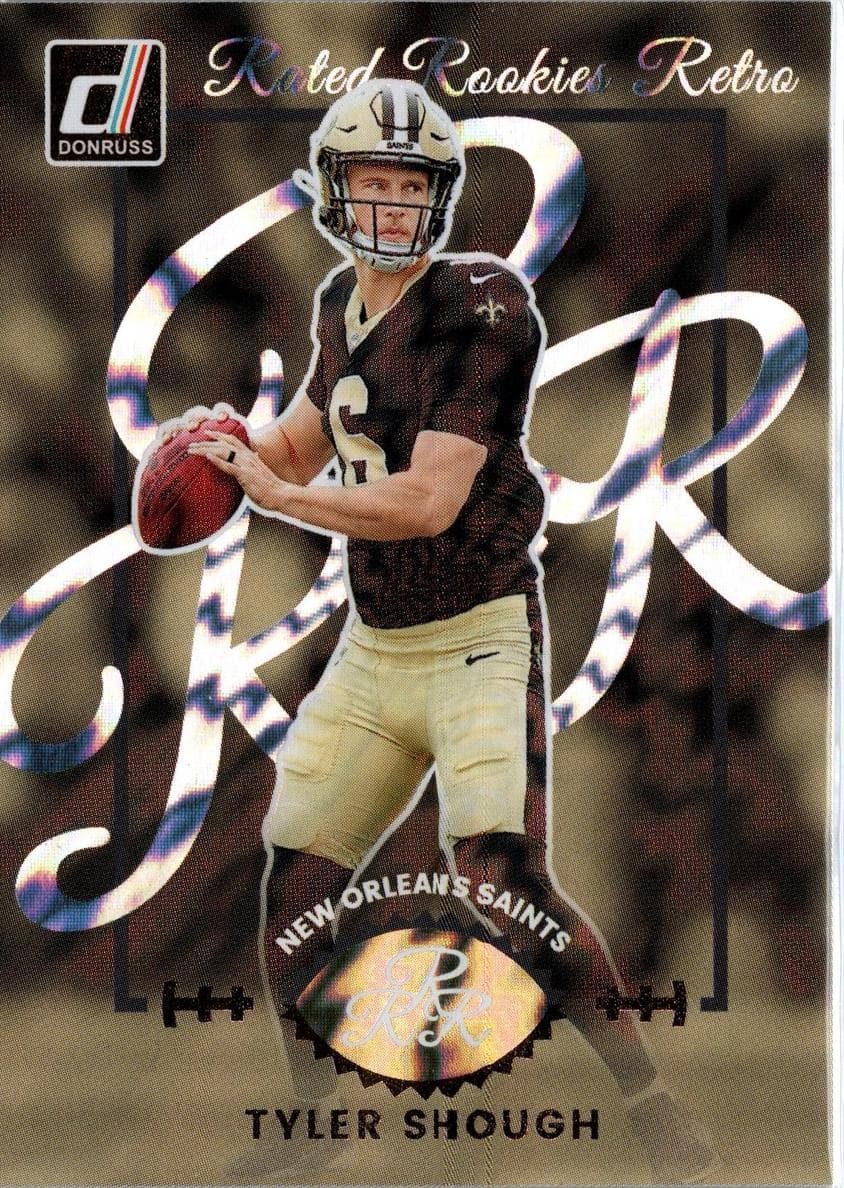 #14