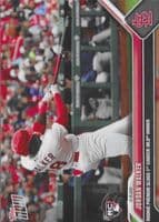 #54