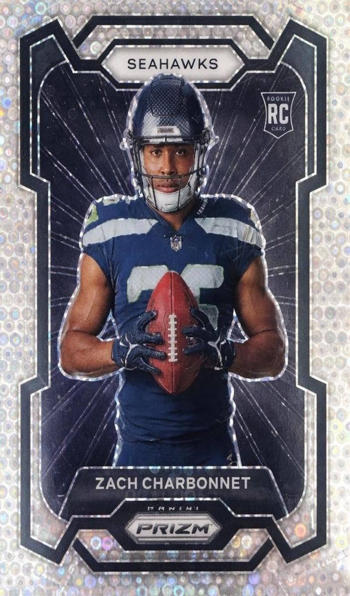 #314
