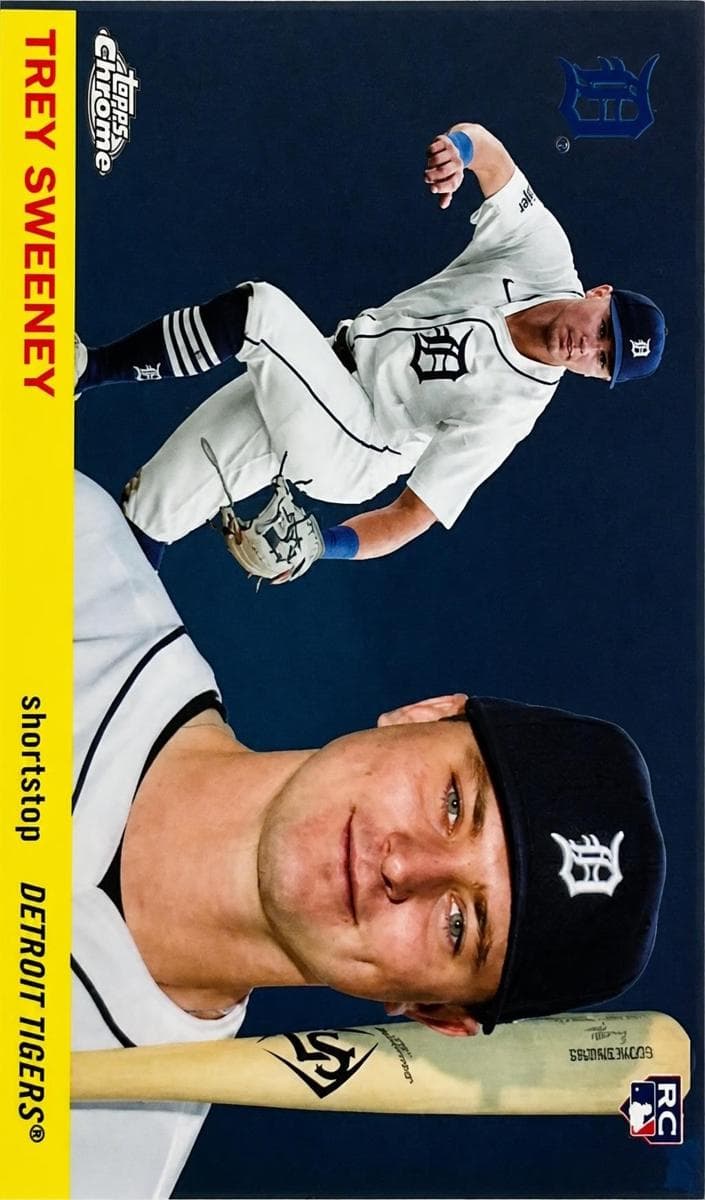#298
