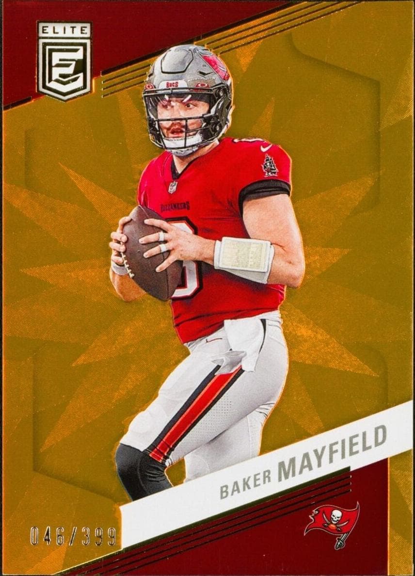 #9