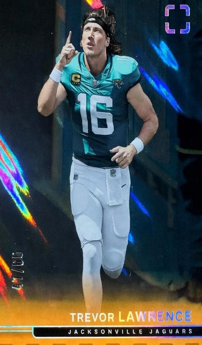 #83