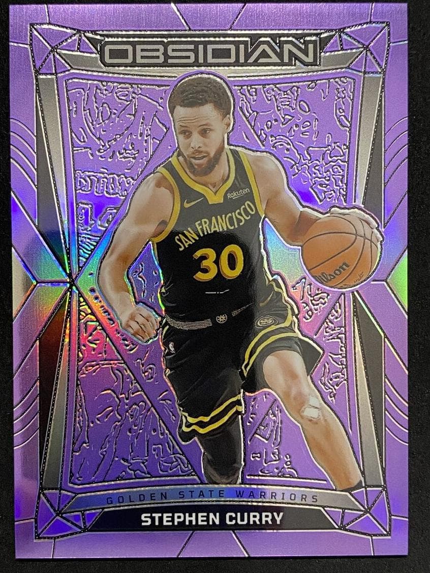 Royce O'Neale trading card