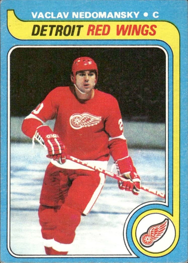#132