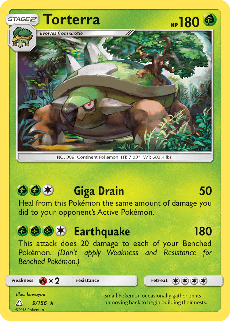 #9
