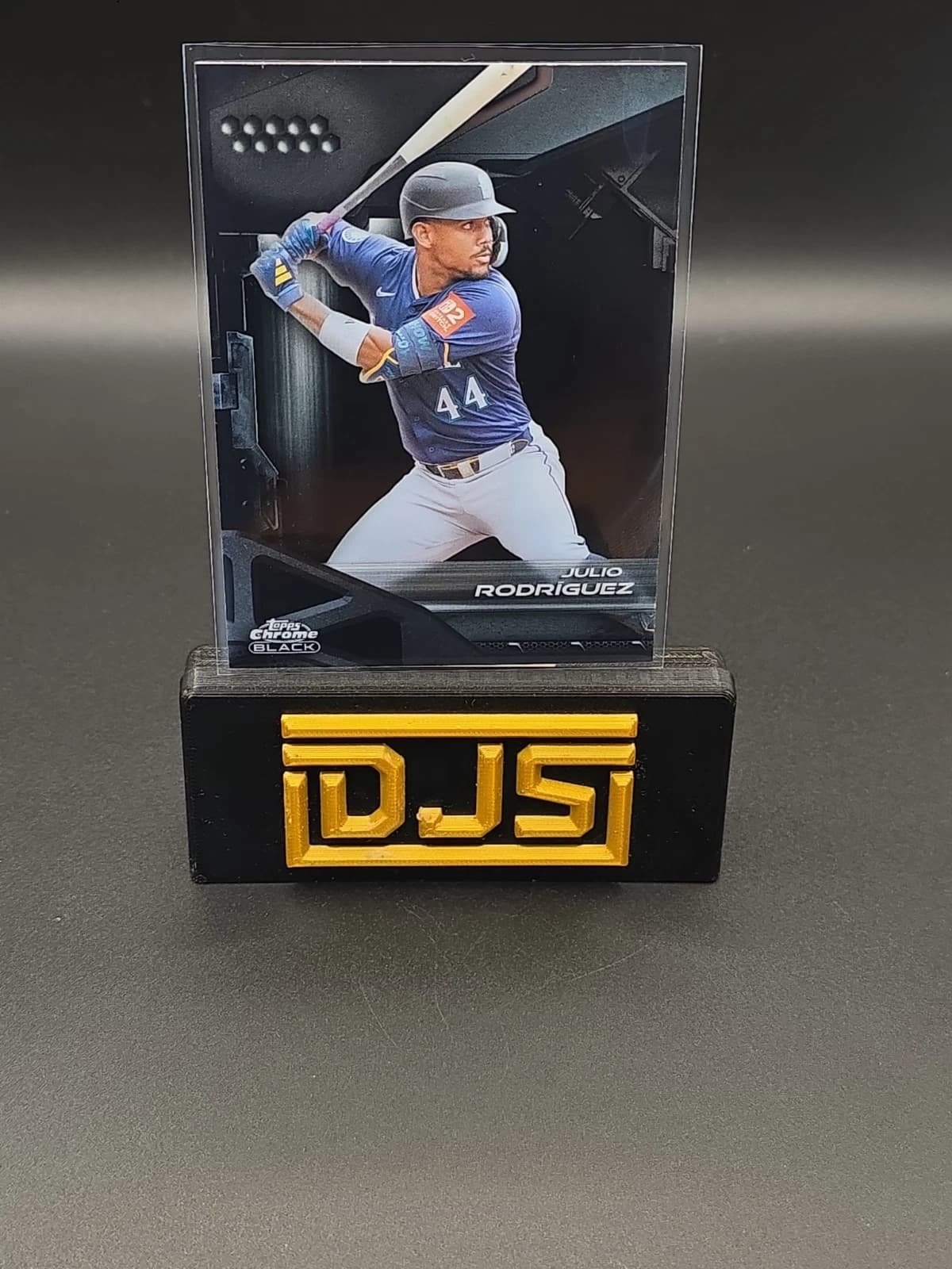 #44