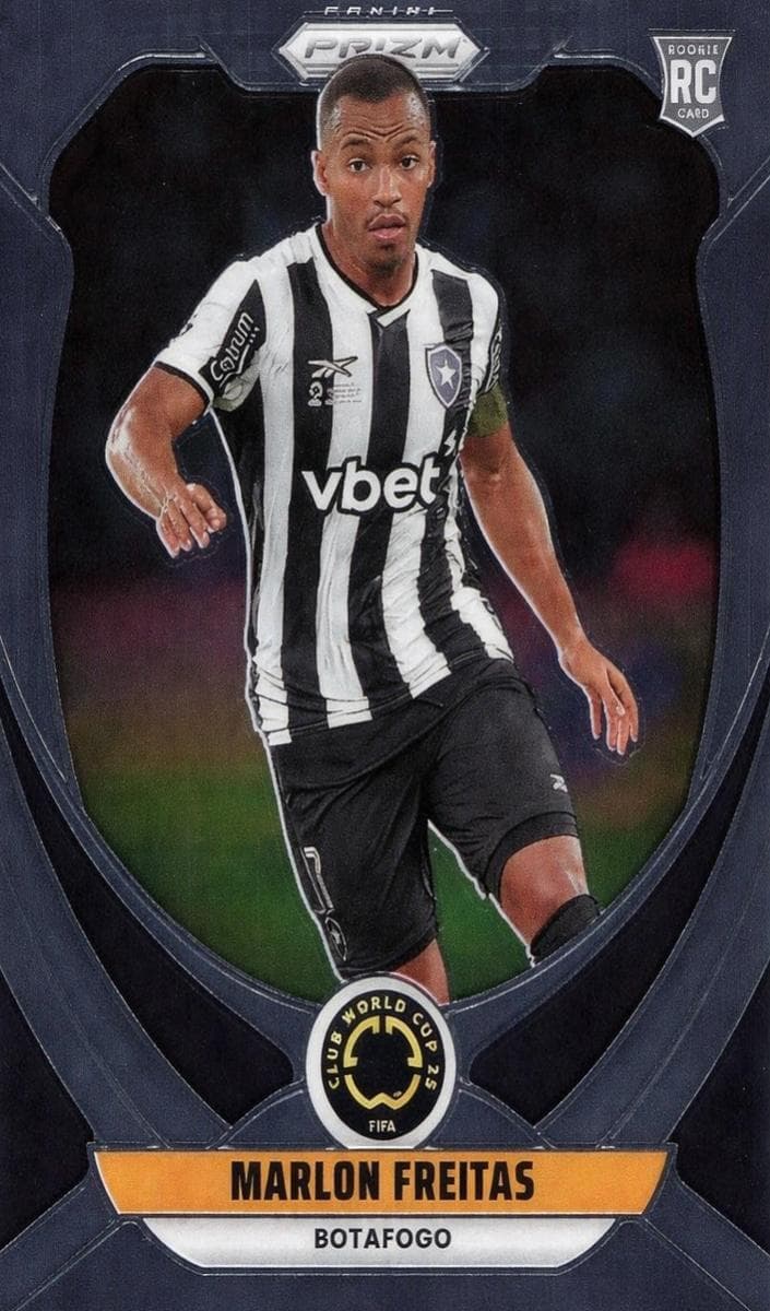 #58