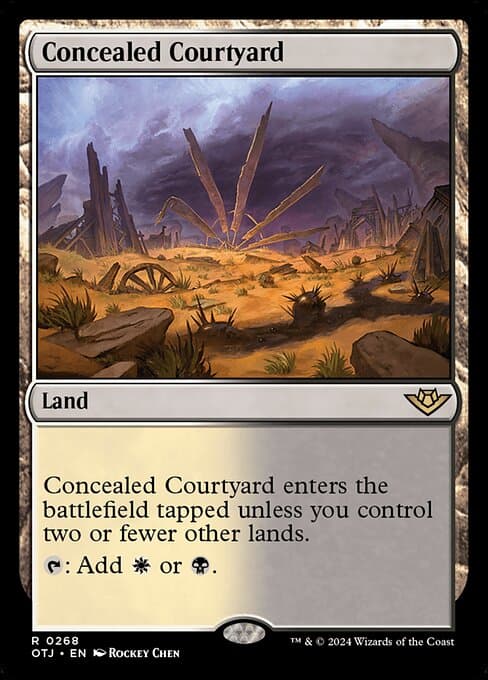 #268