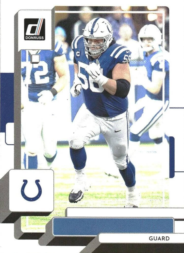 #50