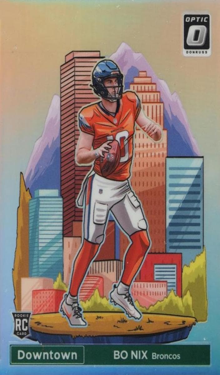 #19
