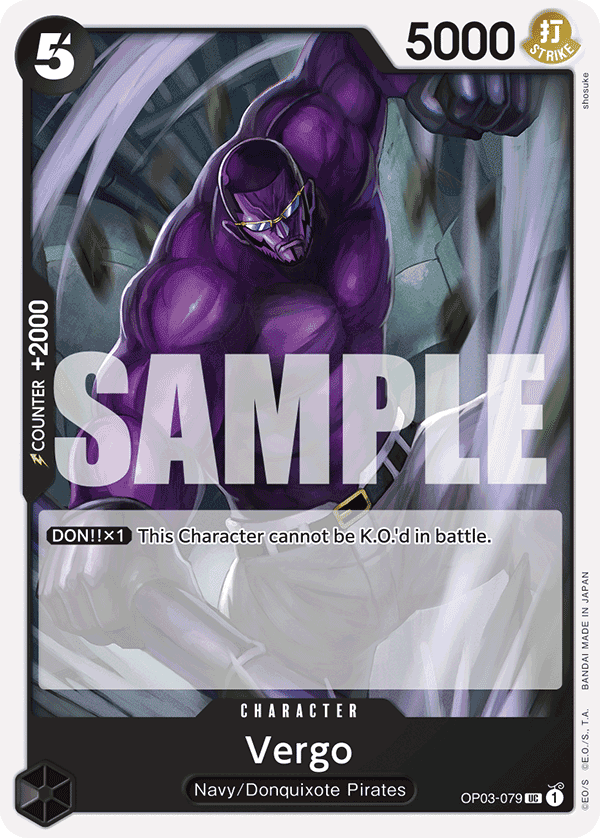 #OP03-079