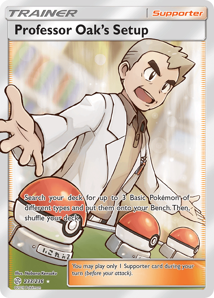 #52