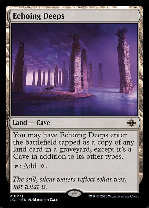 #103