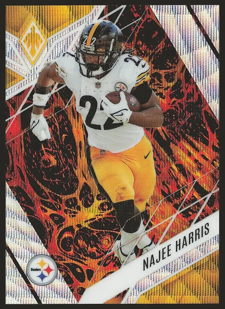 #24