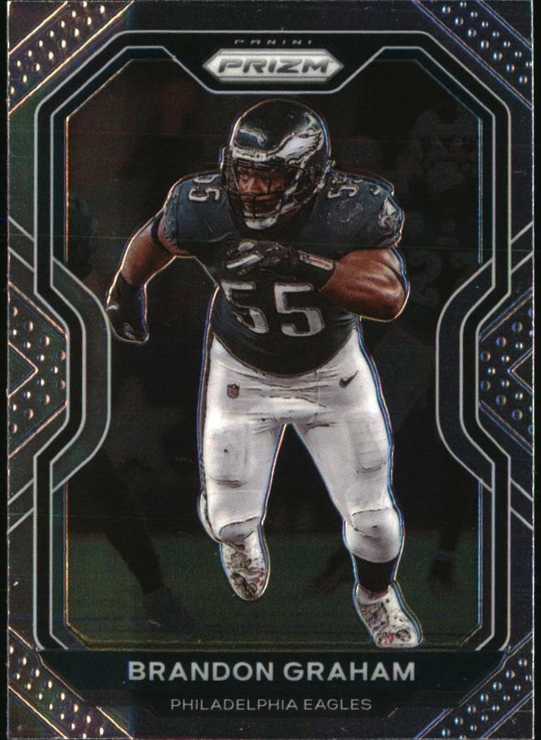 #68
