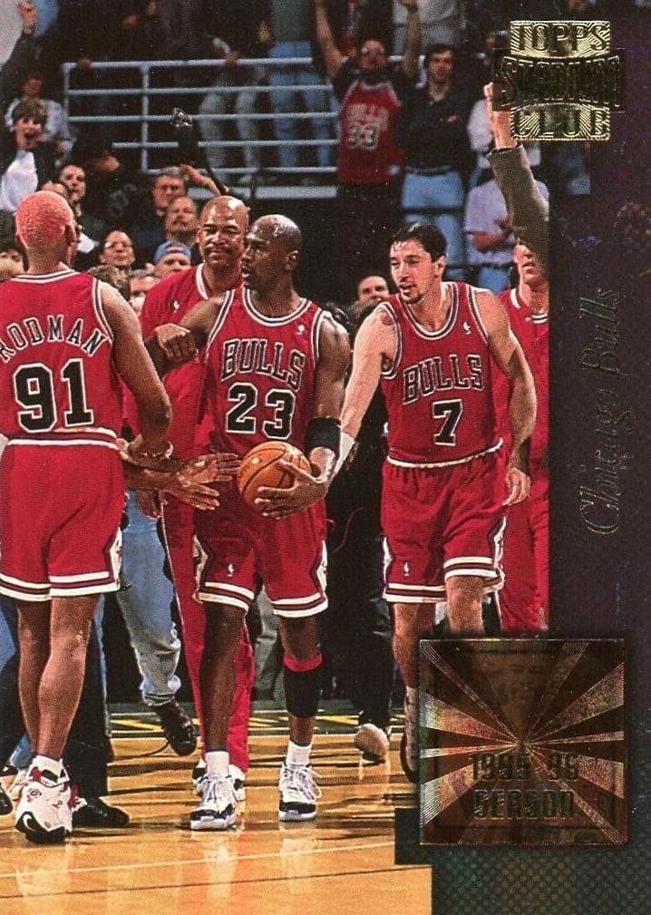 #GM3