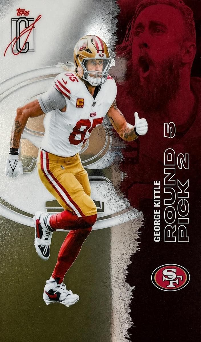 #53