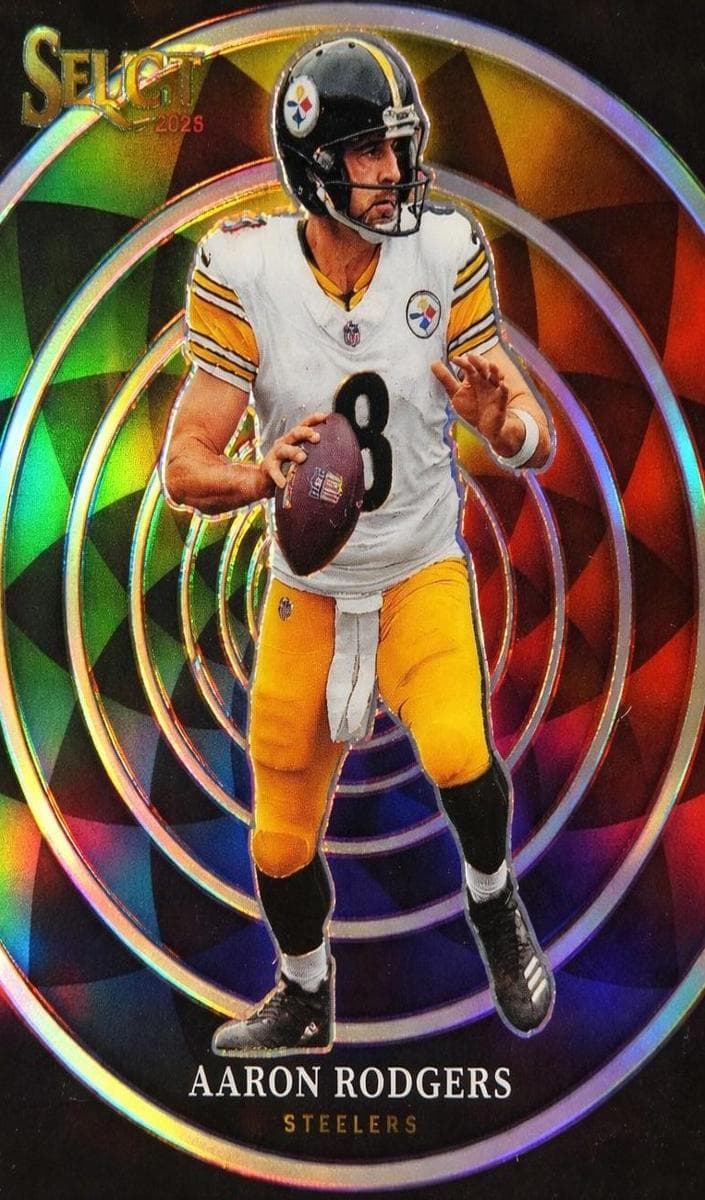 #9