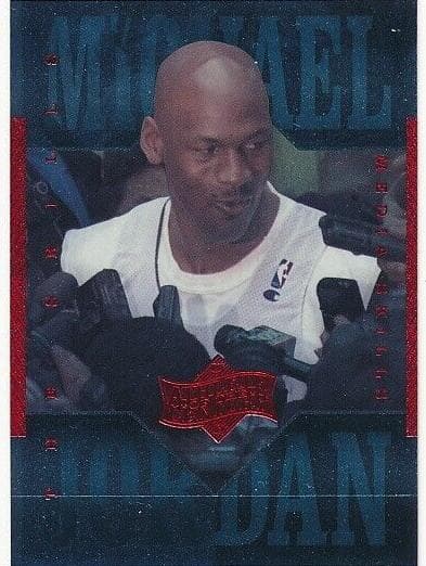 #79