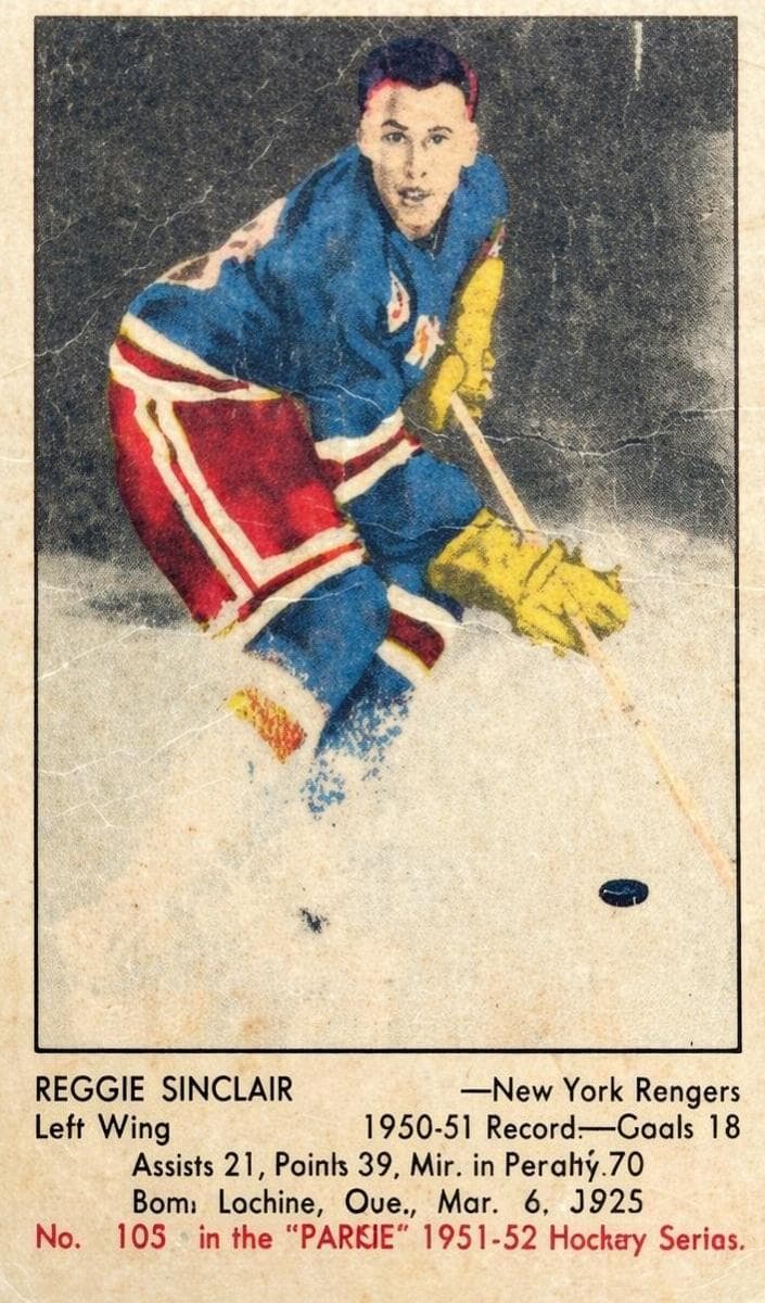 #103