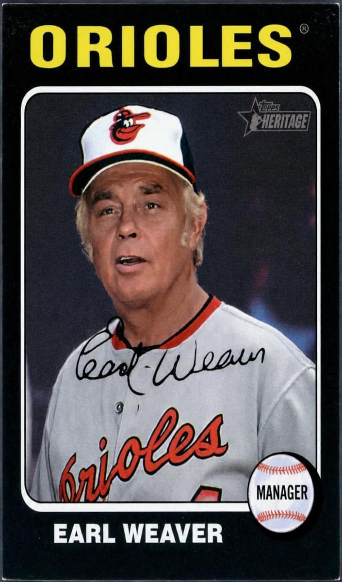 #153
