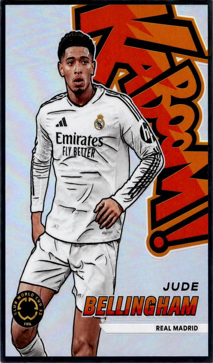 #19