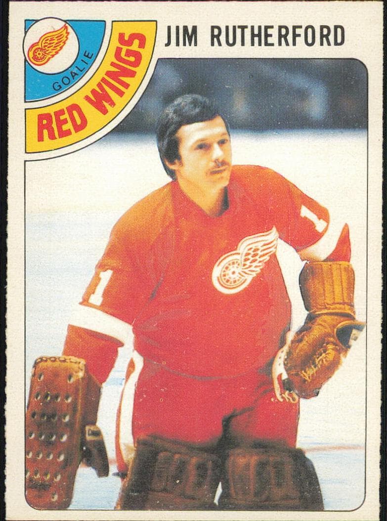 #74