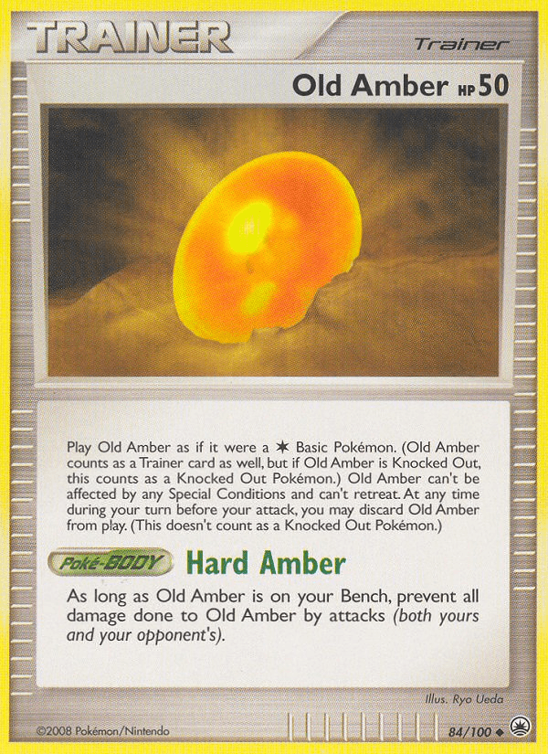#84