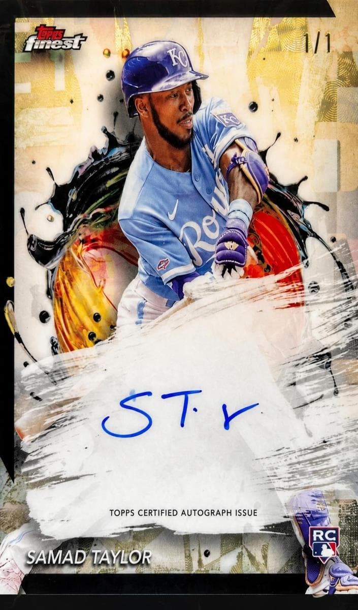 #FA-ST
