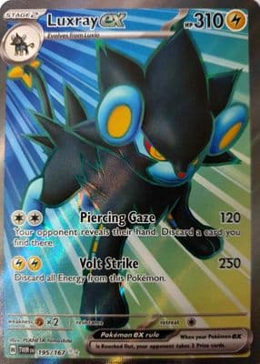 #195