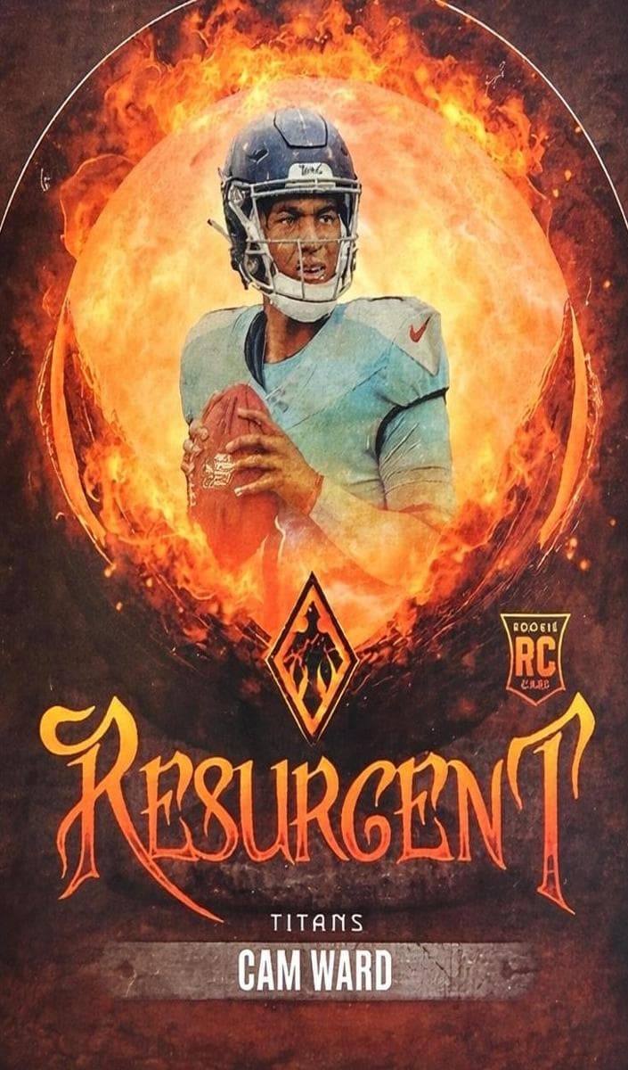 #24