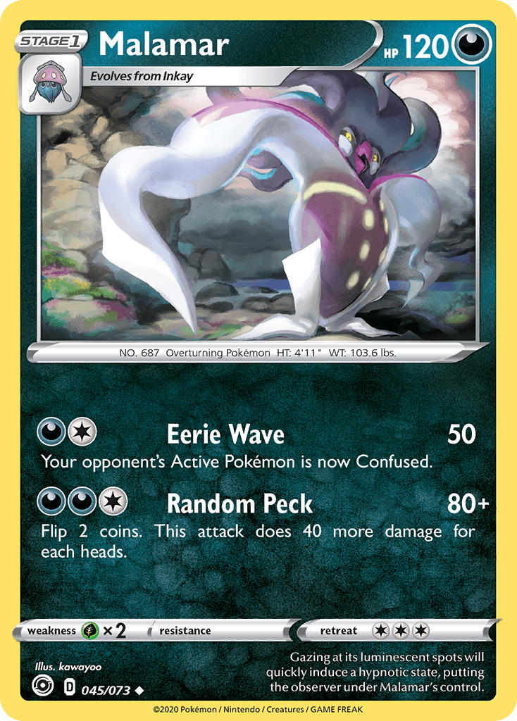 #45