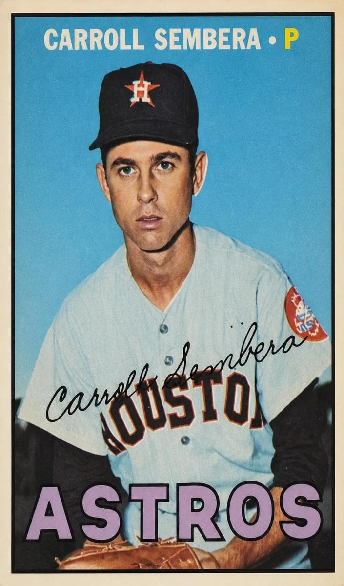 #136