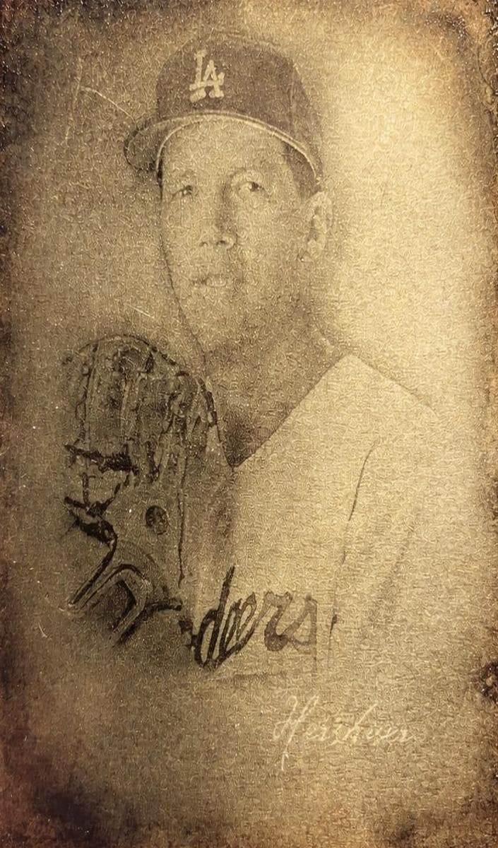 #44