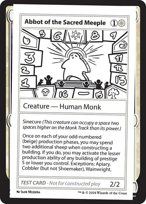 #271
