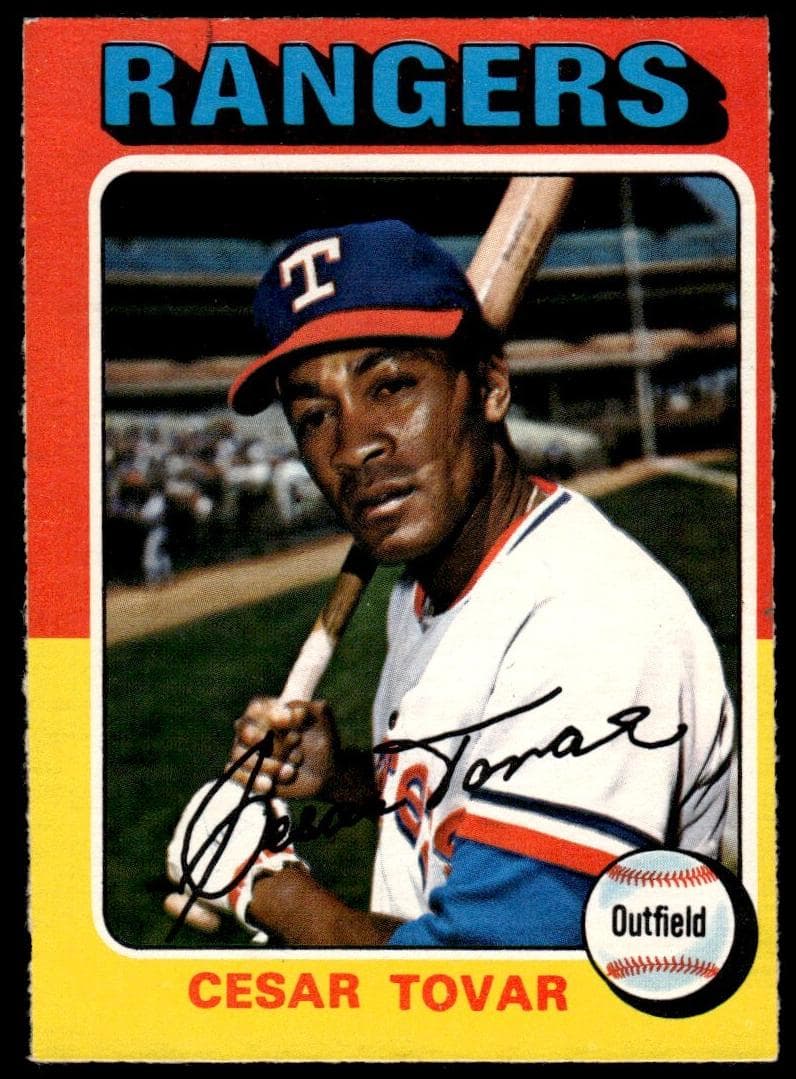 #178