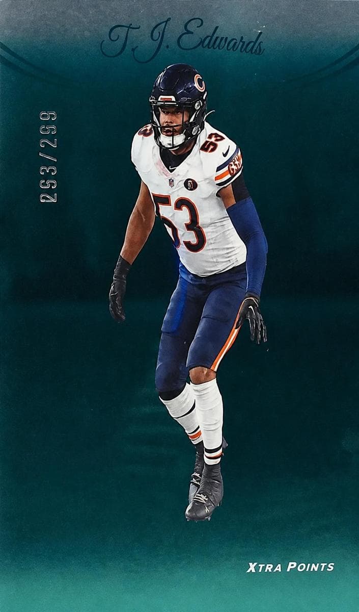 #53