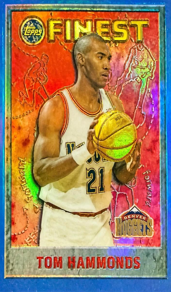 #143