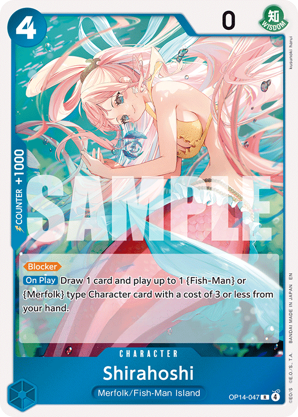 #OP14-047