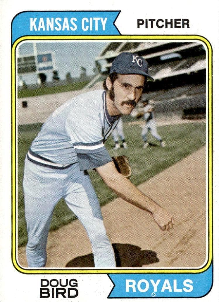 #17