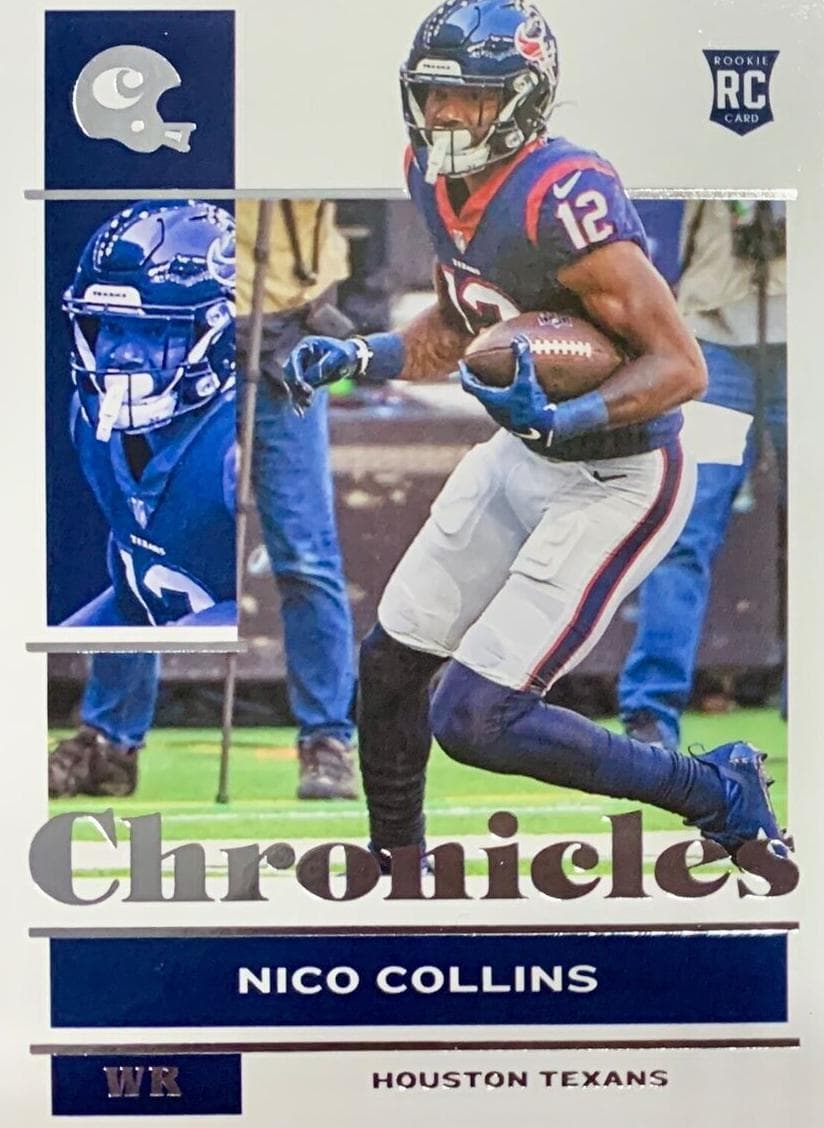 #35
